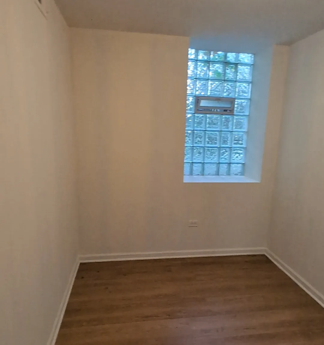 1 bed, 600 sqft, $1,500 — Photo 2