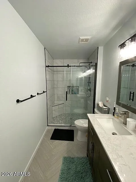 3 bed, 2.5 bath, 1579 sqft, $2,500 — Photo 4