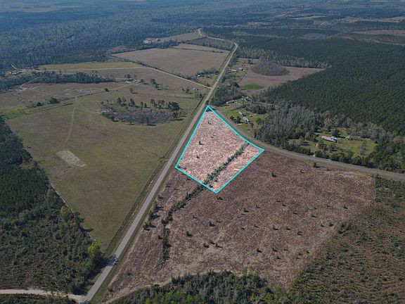 2nd image of LOT 2 SW County Road 275