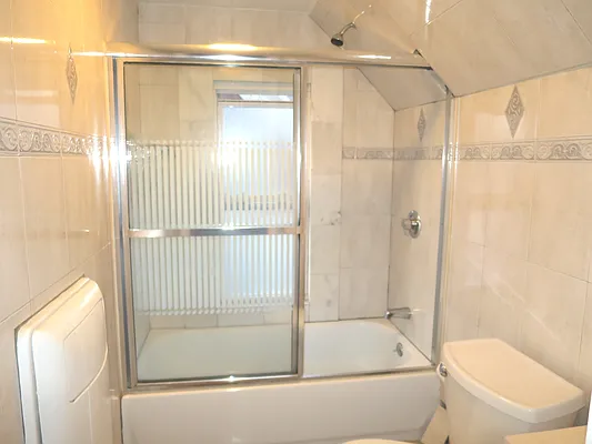 Rented by Brooklyn Properties | media 24