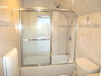 Rented by Brooklyn Properties