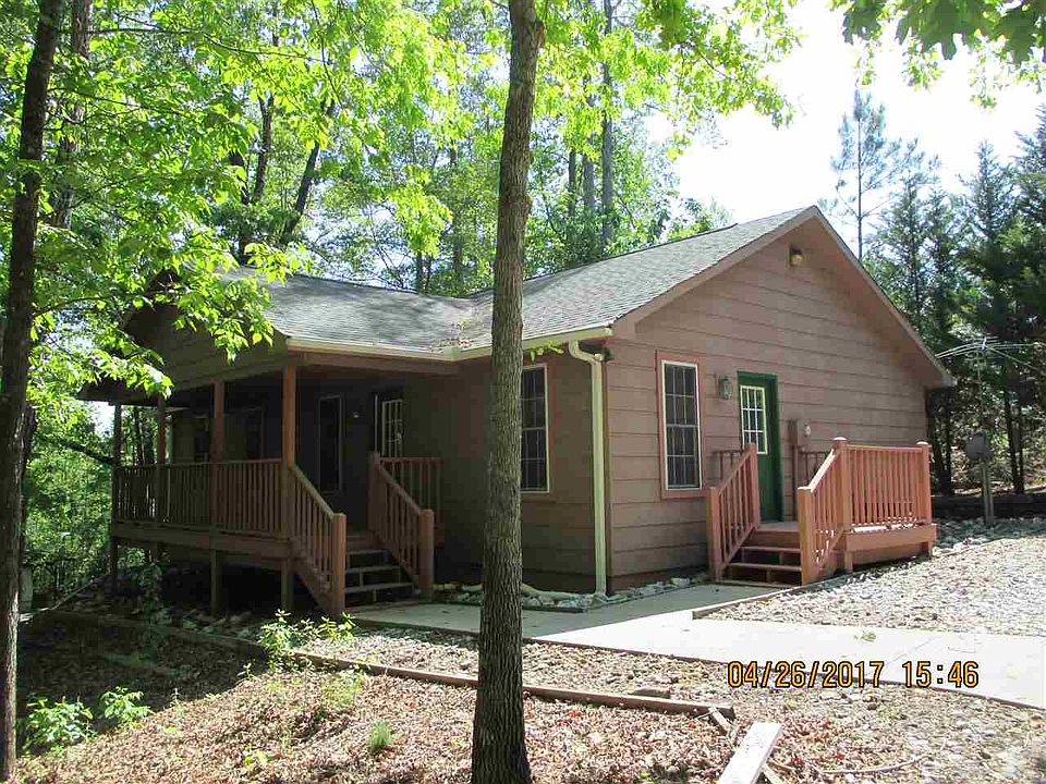 1st image of 137 Lakehill Dr