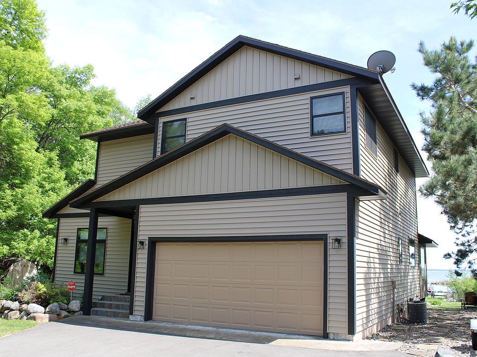 1st image of 30906 N Lakeview Dr