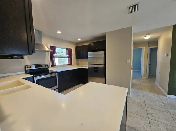 1520 Cunningham Ave, Merritt Island, FL 32952