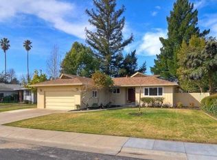6640 Willowbrae Way, Sacramento, CA 95831