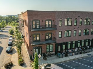 6051 Rural Plains Cir APT 205, Franklin, TN 37064