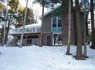 40 Whittemore Cv, Raymond, ME 04071