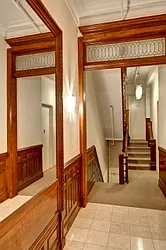 Rented by Fox Residential Group