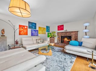 5 Bellwood Ln, Cornwall On Hudson, NY 12520