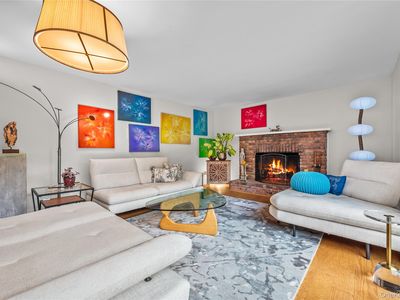 5 Bellwood Lane, Cornwall On Hudson, NY, 12520