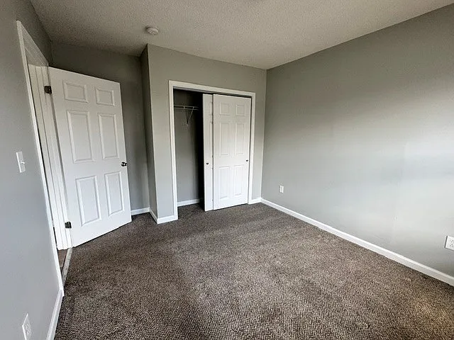 4317 Potomac St — Photo 11