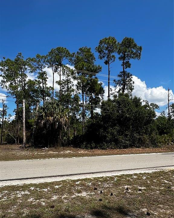 1st image of 4105 E 10TH STREET LOT 13
