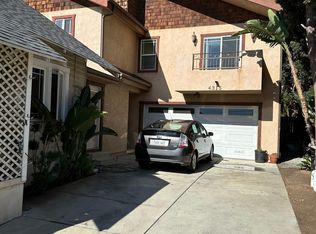 4317 Prospect Ave, Los Angeles, CA 90027