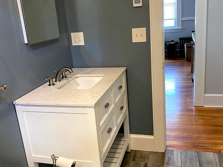 65 Ardmore St #65 — Photo 12