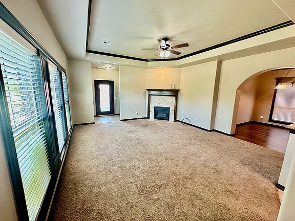 4th image of 1217 SW 85th Ter
