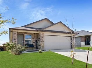 216 Calgary Ln, San Marcos, TX 78666