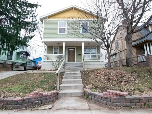 1534 18th St, Des Moines, IA 50314