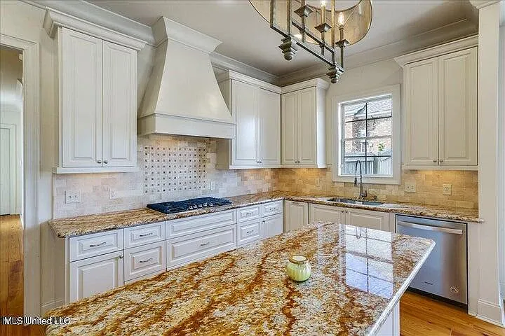 102 Cypress Lake Blvd S — Photo 14