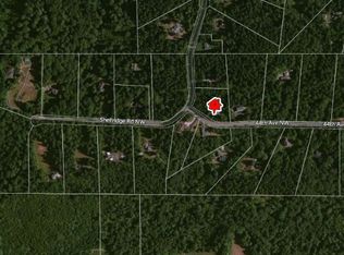 4512 Shellridge Rd NW, Olympia, WA 98502