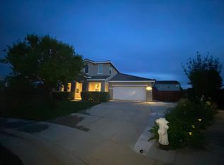 10161 Trafton Ct, Elk Grove, CA 95757