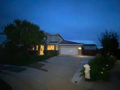 10161 Trafton Ct, Elk Grove, CA, 95757