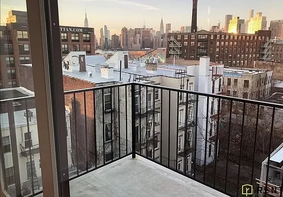 Rented by Rentopia | media 34