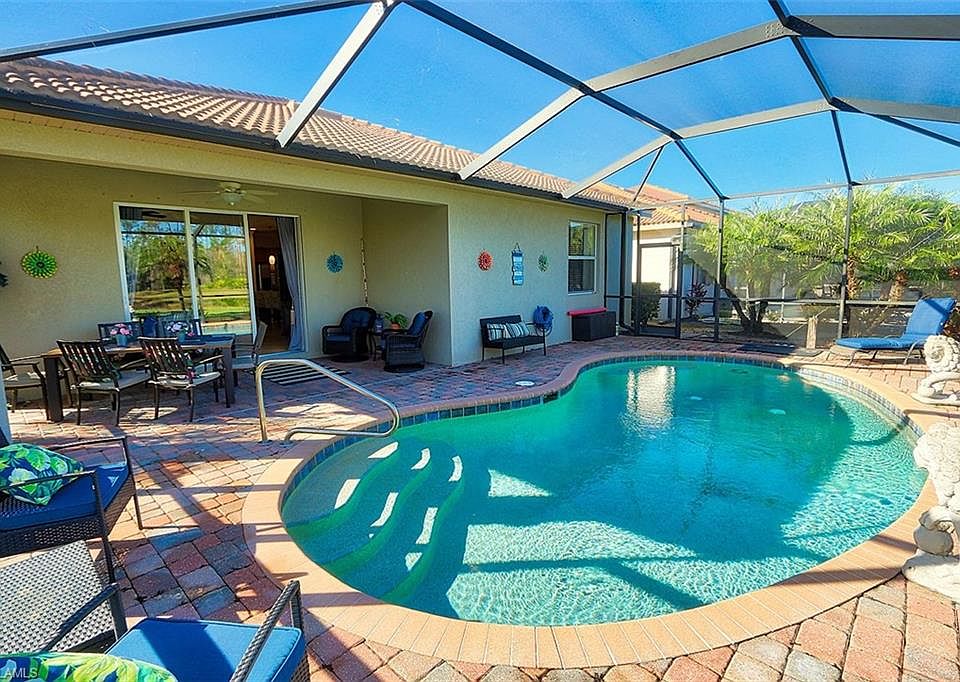 1st image of 21267 Bella Terra Blvd