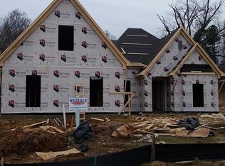 1783 S Robertson Place Dr, Hernando, MS 38632