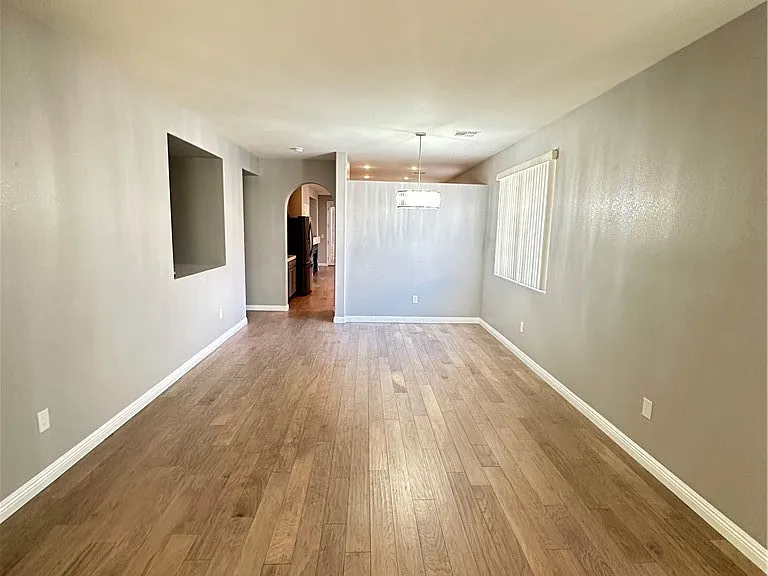 10340 Bentley Oaks Ave — Photo 5