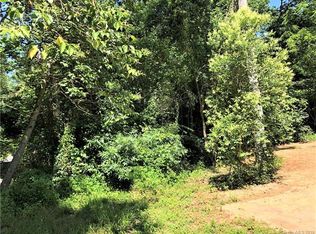 2845 Hanson Dr, Charlotte, NC 28207