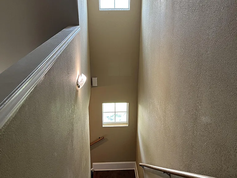 4039 Southern Trace Dr — Photo 86
