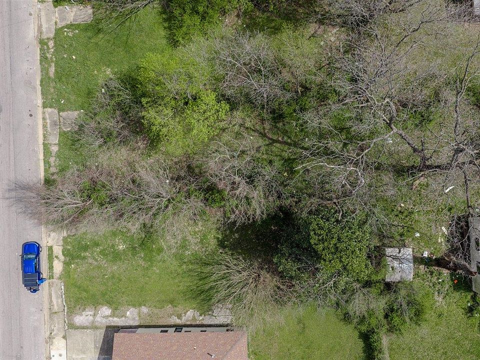1st image of 2207 CLARKSDALE AVE