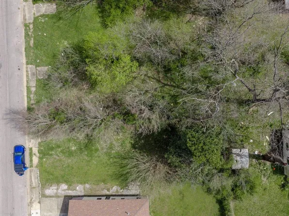 2207 Clarksdale Ave, Memphis, TN 38108