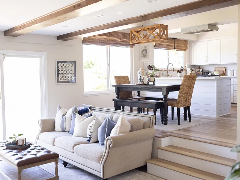 4017 E Country Canyon Rd — Photo 26