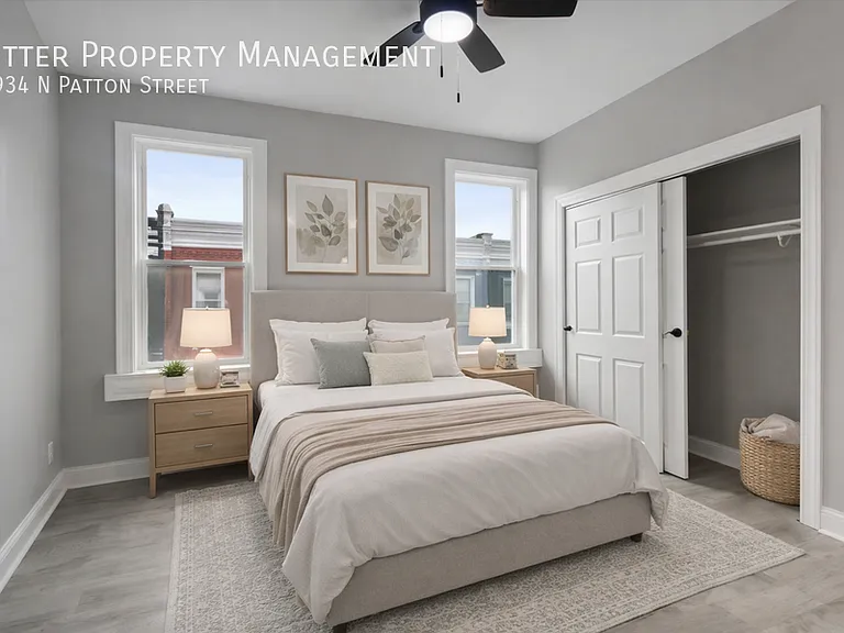 1934 N Patton St — Photo 2