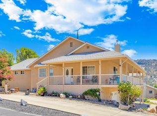 723 Mother Shipton, Copperopolis, CA 95228