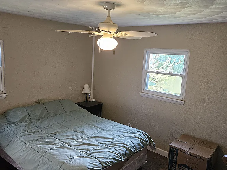 10825 Columbia Hwy — Photo 7