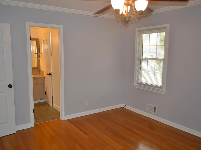 2858 Payton Rd NE — Photo 12