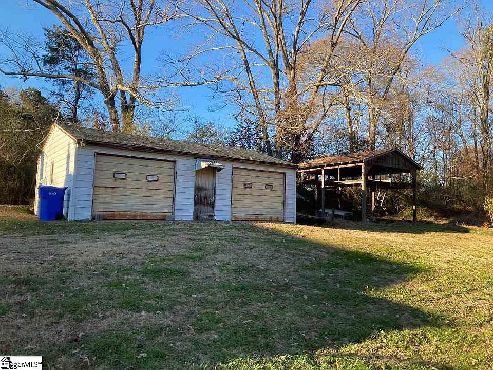 402 Tubbs Mountain Rd, Travelers Rest, SC 29690 Zillow