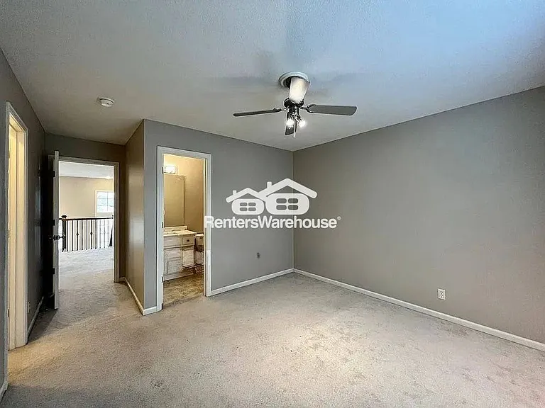 15861 Linden St — Photo 25
