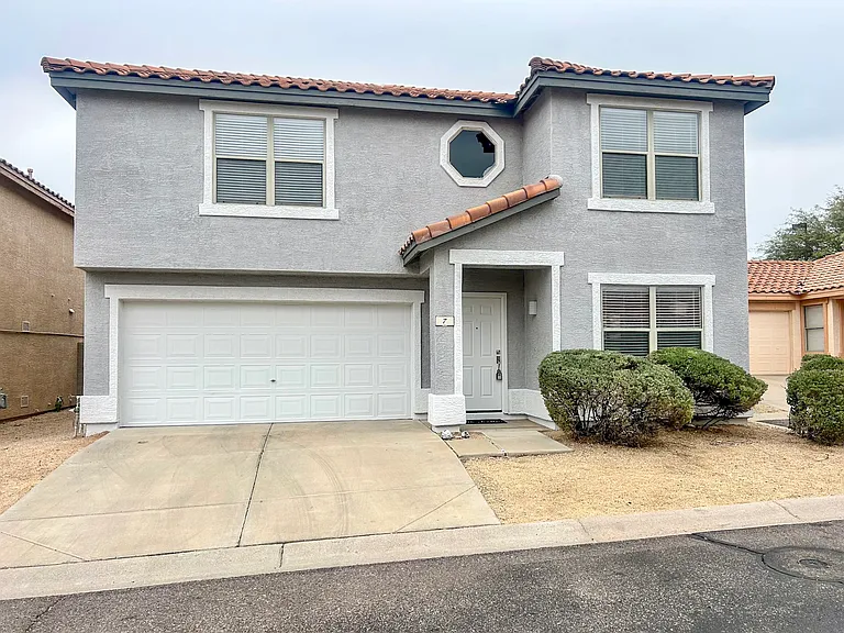 7500 E Deer Valley Rd #7 — Photo 14
