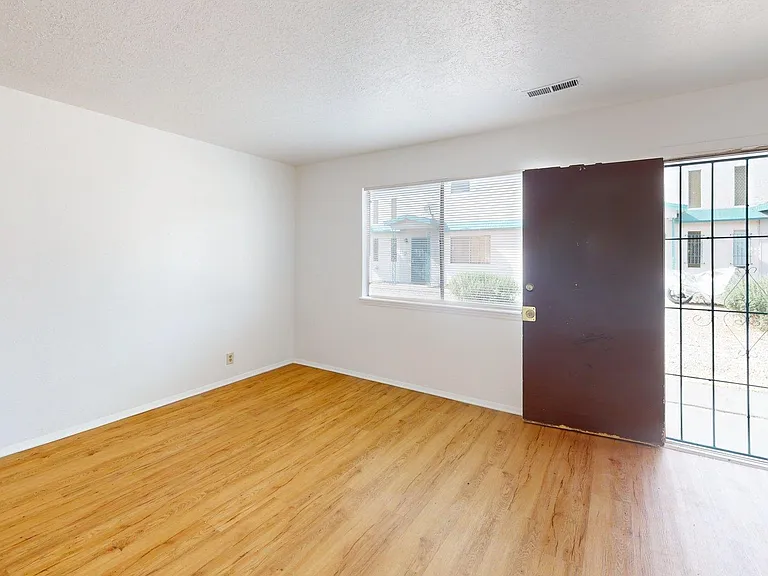 808-Ortiz-SE-Unit-3-Living-Room 1_07052026