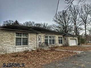 1st image of 3397 S Delsea Dr