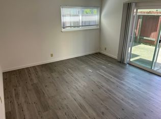 224 Callan Ave APT 2, San Leandro, CA 94577