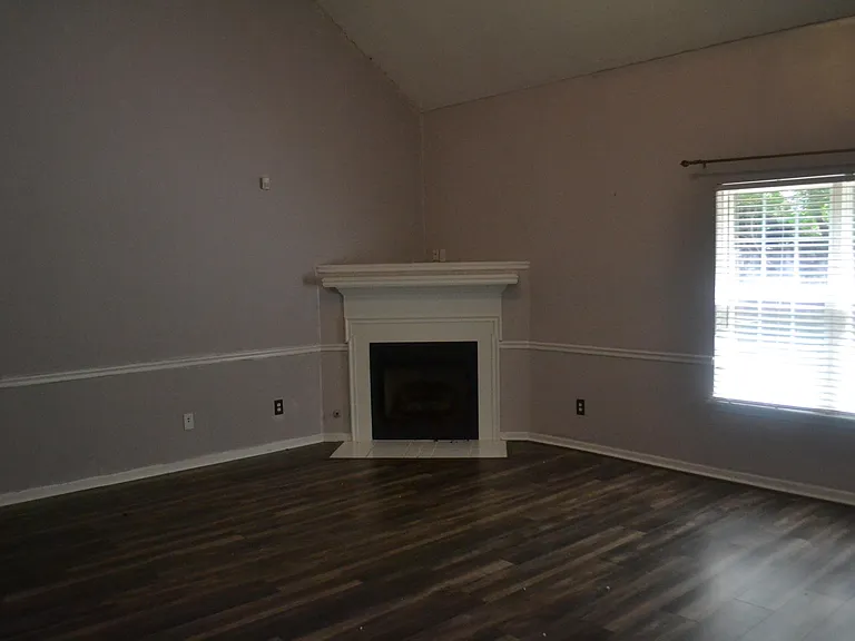 4434 Sapelo Dr — Photo 13