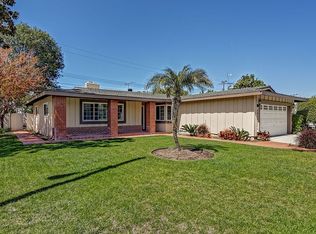 2429 Littleton Pl, Costa Mesa, CA 92626