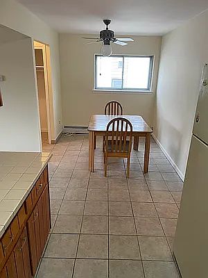 5th image of 2531 Paulding Ave