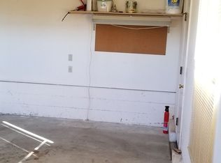 2400 Juniper Ave, Morro Bay, CA 93442