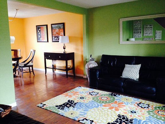 3rd image of 24 Palmira Ct