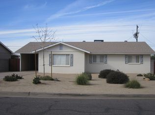1926 W 6th St, Mesa, AZ 85201